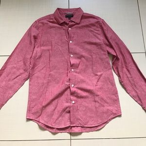 Banana Republic shirt